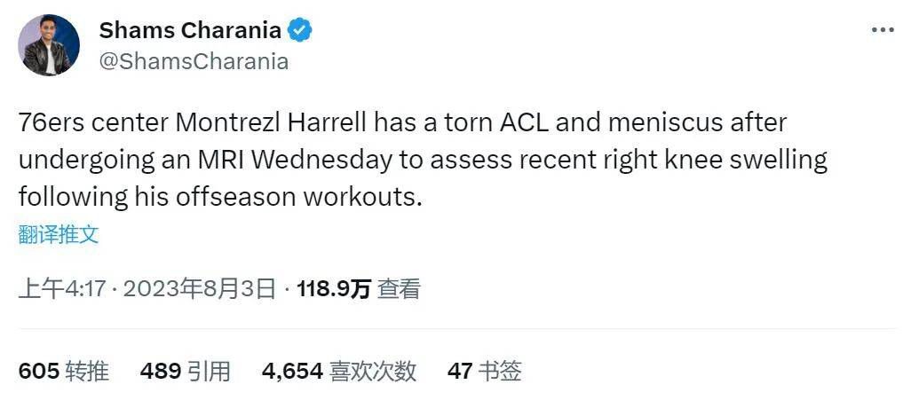 久操av在线