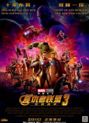 久操av在线